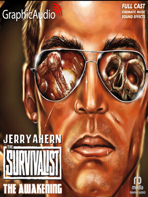 cover image of The Awakening